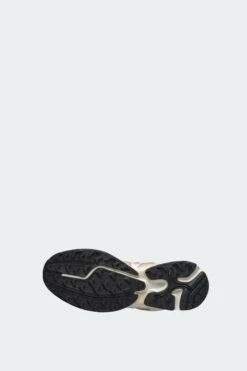 XT WHISPER(Salomon Unisex Xt Whisper_shortbread Red Orange Ftw Silver) -Sporty Fashion salo 0010 L47761700 2ac5c8123aa8c9dbb5374258e94f2543 png