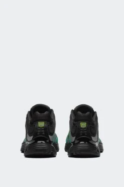 XT WHISPER(Salomon Unisex Xt Whisper_black Iced Aqua Ftw Silver) -Sporty Fashion salo 0013 L47761600 885cfcffbebd1514c5fc4b7652620781 png