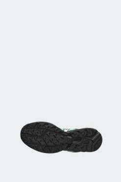 XT WHISPER(Salomon Unisex Xt Whisper_black Iced Aqua Ftw Silver) -Sporty Fashion salo 0014 L47761600 544cc752814133cb766ec3cf3287c35c png