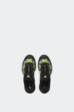 XT WHISPER(Salomon Unisex Xt Whisper_black Iced Aqua Ftw Silver) -Sporty Fashion salo 0015 L47761600 6b70f9e264d40d2525c1a77e8107c5a9 png