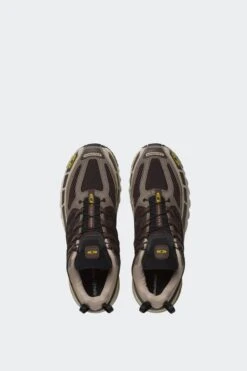 ACS PRO(Salomon Unisex Acs Pro_black Coffee Oxford Tan Cress Green) -Sporty Fashion salomon 0005 L47736700 20bbbea9d9325be60568d36d8aea7661 png