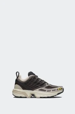 ACS PRO(Salomon Unisex Acs Pro_black Coffee Oxford Tan Cress Green) -Sporty Fashion salomon 0006 L47736700 8ced4e391e88a0c75b86c7ff7ccf2abc 80d27513 57bd 45fc 8829 a222be6d462e