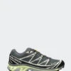 XT-6 GTX(Salomon Unisex Xt 6 Gtx_urban Chic Black Lime Cream) -Sporty Fashion salomons 0004 Screenshot2024 10 03at4.58.24PM