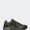XT-4 OG(Salomon Unisex Xt 4 Og_olive Night Black Aloe) 1 XT-4 OG(Salomon Unisex Xt 4 Og_olive Night Black Aloe) -Sporty Fashion salomons 0005 Screenshot2024 10 03at4.59.33PM