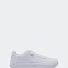 GV SPECIAL GS(Puma Big Kids Gv Special_white)