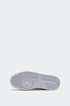 GV SPECIAL GS(Puma Big Kids Gv Special_white) -Sporty Fashion sesinko 34476575 3