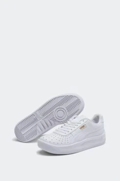 GV SPECIAL GS(Puma Big Kids Gv Special_white) -Sporty Fashion sesinko 34476575 4