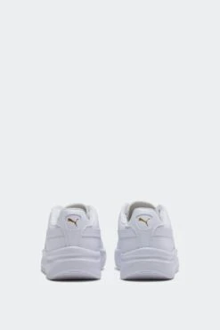 GV SPECIAL GS(Puma Big Kids Gv Special_white) -Sporty Fashion sesinko 34476575 5