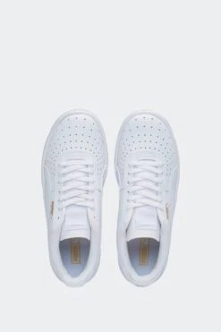 GV SPECIAL GS(Puma Big Kids Gv Special_white) -Sporty Fashion sesinko 34476575 6