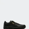 GV SPECIAL GS(Puma Big Kids Gv Special_black Black Gold)