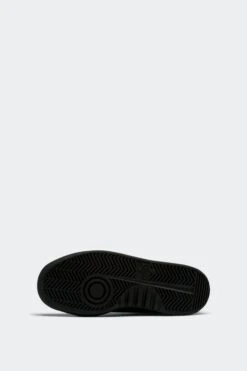 GV SPECIAL GS(Puma Big Kids Gv Special_black Black Gold) -Sporty Fashion sesinko 34476576 3