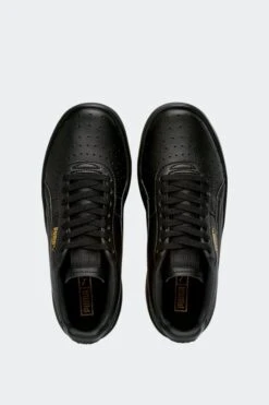 GV SPECIAL GS(Puma Big Kids Gv Special_black Black Gold) -Sporty Fashion sesinko 34476576 6