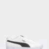 MATCH STAR(Puma Mens Match Star_white) -Sporty Fashion sesinko 38020402 1
