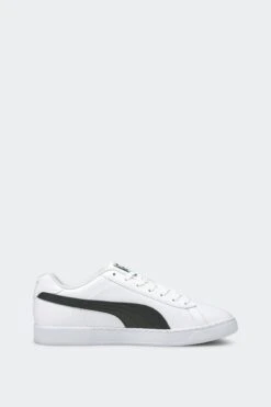 MATCH STAR(Puma Mens Match Star_white) -Sporty Fashion sesinko 38020402 2