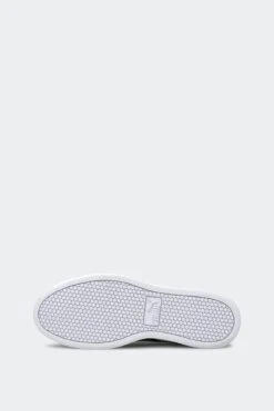 MATCH STAR(Puma Mens Match Star_white) -Sporty Fashion sesinko 38020402 3