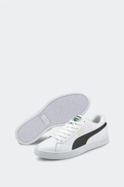 MATCH STAR(Puma Mens Match Star_white) -Sporty Fashion sesinko 38020402 4