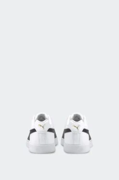 MATCH STAR(Puma Mens Match Star_white) -Sporty Fashion sesinko 38020402 5