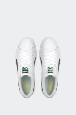 MATCH STAR(Puma Mens Match Star_white) -Sporty Fashion sesinko 38020402 6