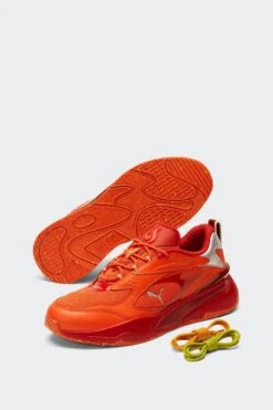 RS-FAST TAQUERIA(Puma Mens Rs Fast Taqueria_orange) -Sporty Fashion sesinko 38150501 puma rs fast taqueria 4
