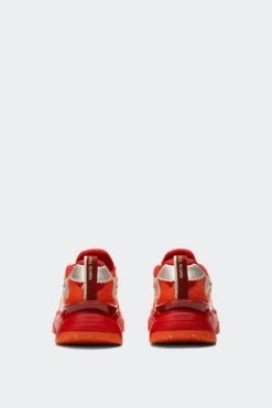 RS-FAST TAQUERIA(Puma Mens Rs Fast Taqueria_orange) -Sporty Fashion sesinko 38150501 puma rs fast taqueria 5