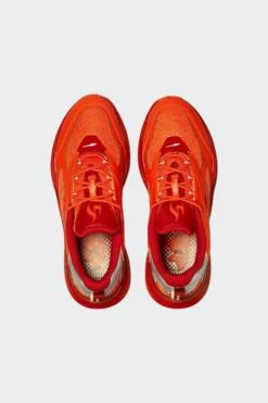 RS-FAST TAQUERIA(Puma Mens Rs Fast Taqueria_orange) -Sporty Fashion sesinko 38150501 puma rs fast taqueria 6