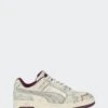 SLIPSTREAM LO(Puma Mens Slipstream Lo Wabi Sabi_white Harbor Mist) 1 SLIPSTREAM LO(Puma Mens Slipstream Lo Wabi Sabi_white Harbor Mist) -Sporty Fashion sesinko 38423701 1