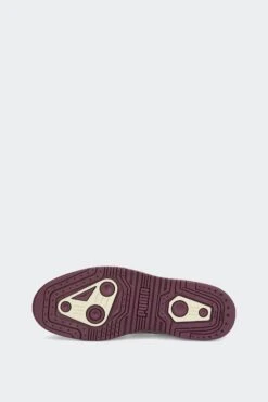 SLIPSTREAM LO(Puma Mens Slipstream Lo Wabi Sabi_white Harbor Mist) -Sporty Fashion sesinko 38423701 3