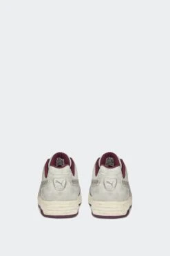 SLIPSTREAM LO(Puma Mens Slipstream Lo Wabi Sabi_white Harbor Mist) -Sporty Fashion sesinko 38423701 5