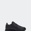 Reebok CLASSIC LEATHER PS(50170 Cl Classic Leather) -Sporty Fashion sesinko 50170 1