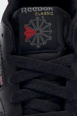 Reebok CLASSIC LEATHER PS(50170 Cl Classic Leather) -Sporty Fashion sesinko 50170 6