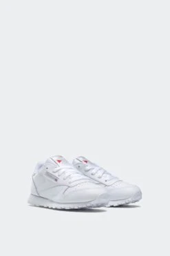 Reebok CLASSIC LEATHER PS(50172 Cl Classic Leather) -Sporty Fashion sesinko 50172 4