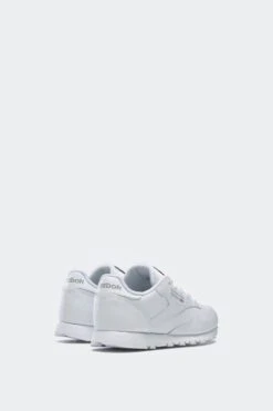 Reebok CLASSIC LEATHER PS(50172 Cl Classic Leather) -Sporty Fashion sesinko 50172 5