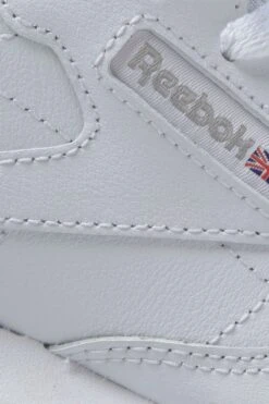 Reebok CLASSIC LEATHER PS(50172 Cl Classic Leather) -Sporty Fashion sesinko 50172 6