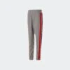 TMC MARATHON PANTS(Puma Mens Tmc Marathon Pants_cool Gray) -Sporty Fashion sesinko 53122301 1