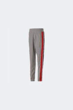 TMC MARATHON PANTS(Puma Mens Tmc Marathon Pants_cool Gray)