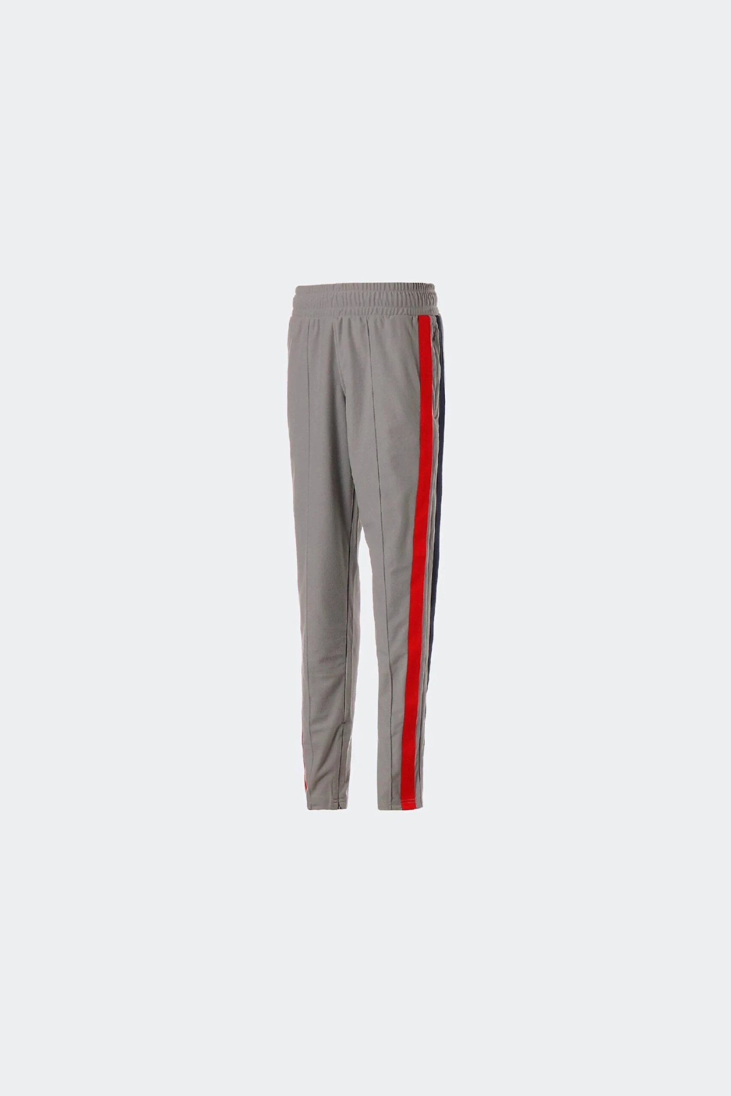 TMC MARATHON PANTS(Puma Mens Tmc Marathon Pants_cool Gray) 3 TMC MARATHON PANTS(Puma Mens Tmc Marathon Pants_cool Gray)