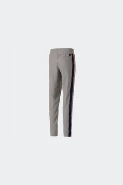 TMC MARATHON PANTS(Puma Mens Tmc Marathon Pants_cool Gray) 8 TMC MARATHON PANTS(Puma Mens Tmc Marathon Pants_cool Gray) -Sporty Fashion sesinko 53122301 2