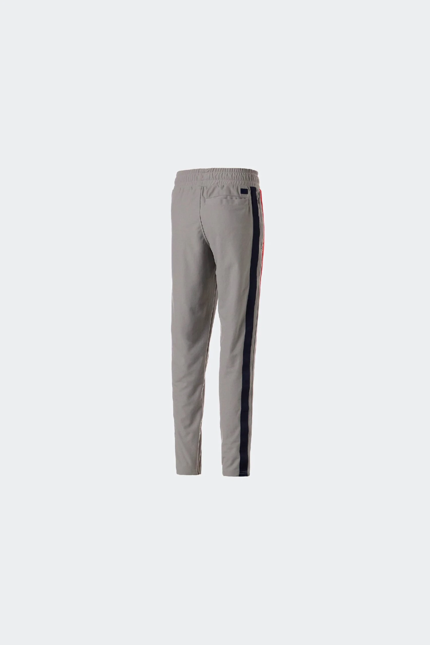 TMC MARATHON PANTS(Puma Mens Tmc Marathon Pants_cool Gray) 5 TMC MARATHON PANTS(Puma Mens Tmc Marathon Pants_cool Gray) - Image 3
