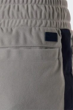 TMC MARATHON PANTS(Puma Mens Tmc Marathon Pants_cool Gray) 9 TMC MARATHON PANTS(Puma Mens Tmc Marathon Pants_cool Gray) -Sporty Fashion sesinko 53122301 4