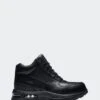 Nike AIR MAX GOADOME BOOTS(142 865031 009 Acg Goadome Boot)