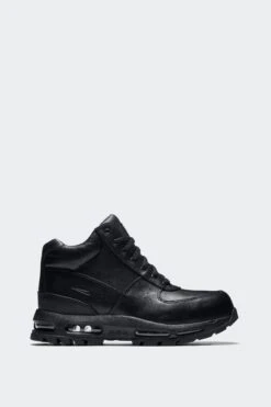 Nike AIR MAX GOADOME BOOTS(142 865031 009 Acg Goadome Boot)