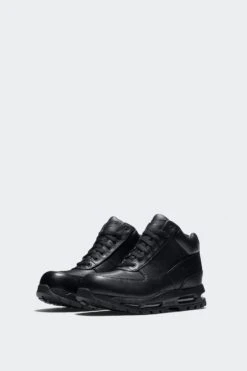 Nike AIR MAX GOADOME BOOTS(142 865031 009 Acg Goadome Boot) -Sporty Fashion sesinko 865031 009 4