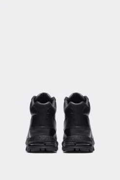 Nike AIR MAX GOADOME BOOTS(142 865031 009 Acg Goadome Boot) -Sporty Fashion sesinko 865031 009 5