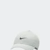 NSW HERITAGE86 CAP(Nike Equipment Nsw Heritage86 Cap_mica Green)