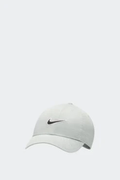 NSW HERITAGE86 CAP(Nike Equipment Nsw Heritage86 Cap_mica Green)