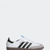 SAMBA OG(B75806 Adidas Samba) -Sporty Fashion sesinko B75806 1