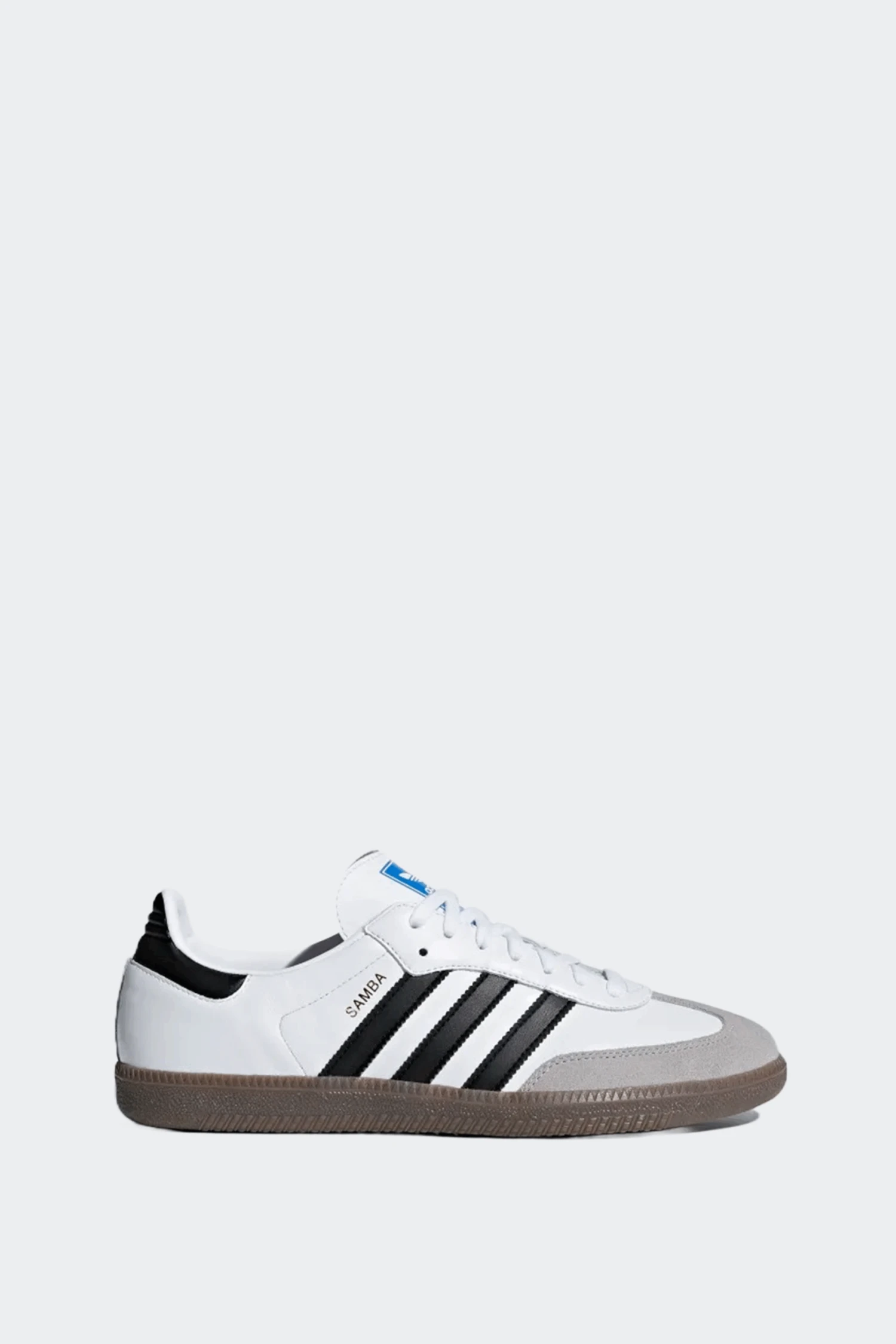 SAMBA OG(B75806 Adidas Samba) 3 SAMBA OG(B75806 Adidas Samba)