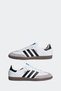 SAMBA OG(B75806 Adidas Samba) 9 SAMBA OG(B75806 Adidas Samba) -Sporty Fashion sesinko B75806 4