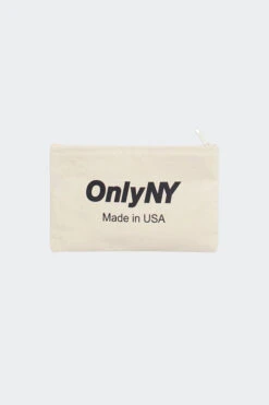 LOGO TRAVEL POUCH(Bg210553047 Onlyny Logo Travel Pouch)