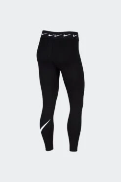 W CLUB LEGGINGS(Nike Womens Club Leggings_black) -Sporty Fashion sesinko CJ1984 010 2